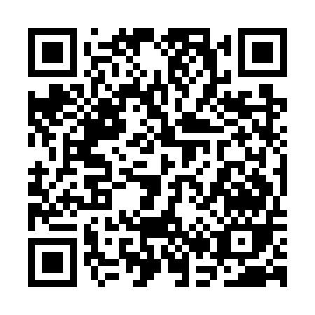QR code for 3B9GU