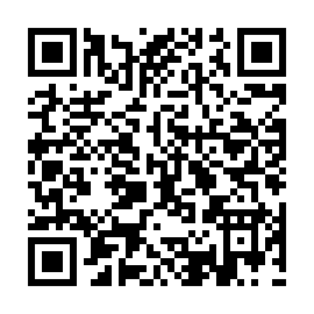 QR code for 3B9HI