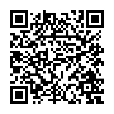 QR code for 3B9JF