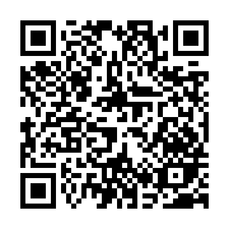 QR code for 3B9JX