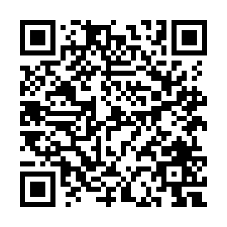 QR code for 3B9KN