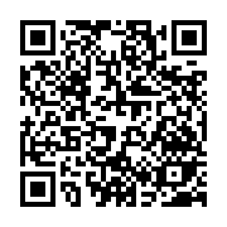 QR code for 3B9KO