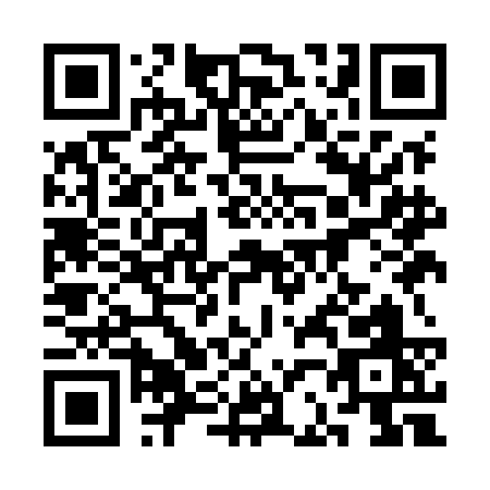 QR code for 3B9MC