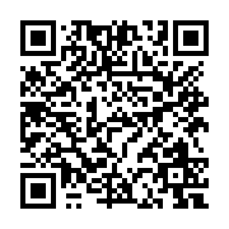 QR code for 3B9NS