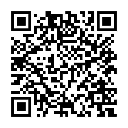 QR code for 3B9NW