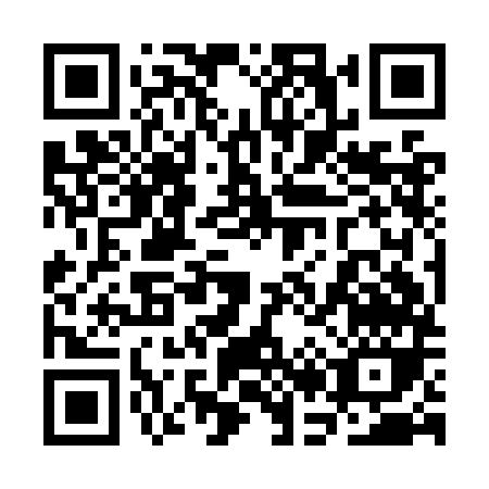QR code for 3B9OM
