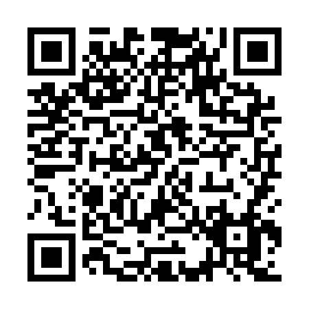 QR code for 3B9QF