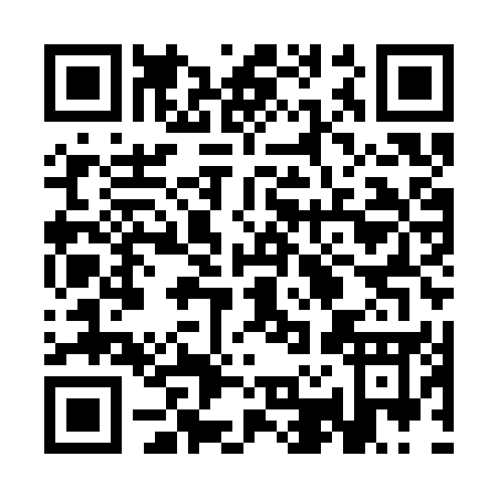 QR code for 3B9SU