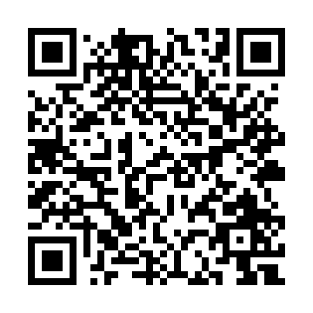 QR code for 3B9UP