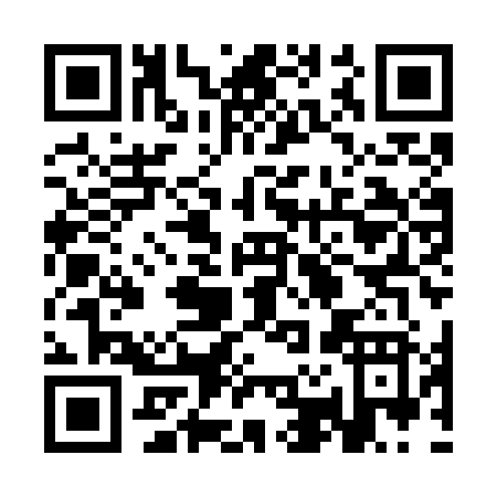 QR code for 3B9WJ