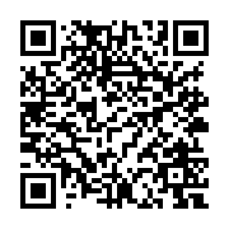 QR code for 3B9XO