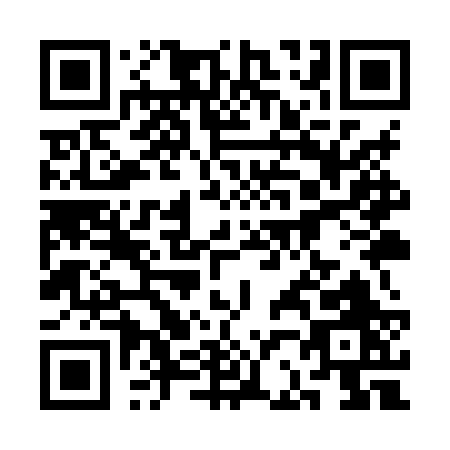 QR code for 3B9XR