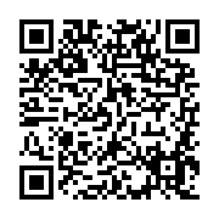QR code for 3B9YL