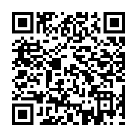 QR code for 3C0CN