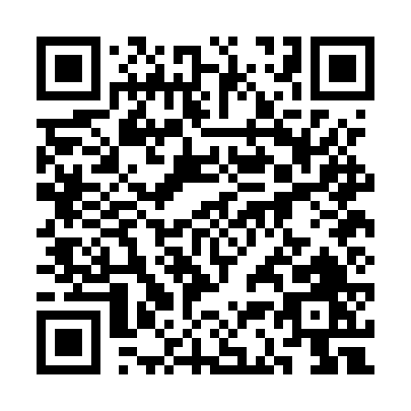 QR code for 3C0EV