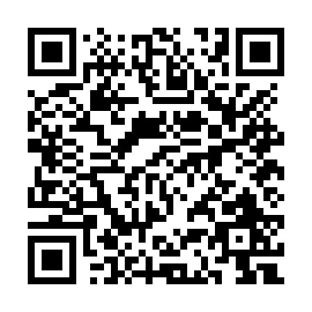 QR code for 3C0NR