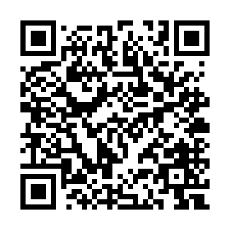 QR code for 3C0RM