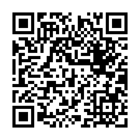 QR code for 3C0SX