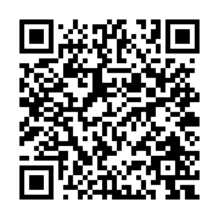 QR code for 3C0TR