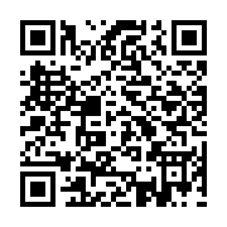 QR code for 3C0WE