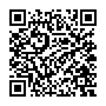 QR code for 3C0XF