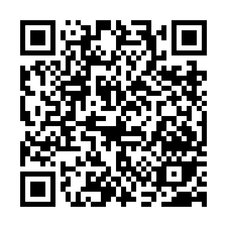 QR code for 3C1BO