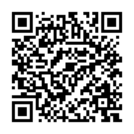 QR code for 3C1GQ