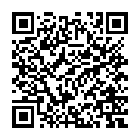 QR code for 3C1JW