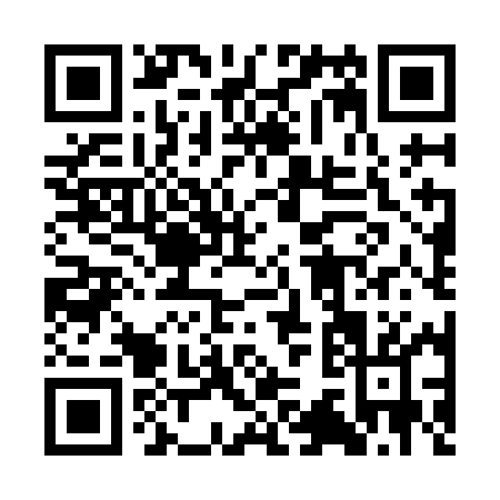 QR code for 3C1KM
