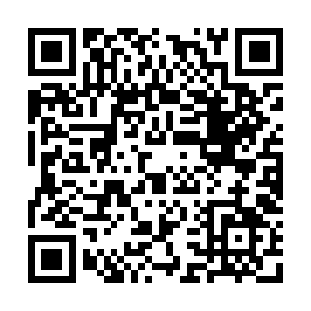 QR code for 3C1LK