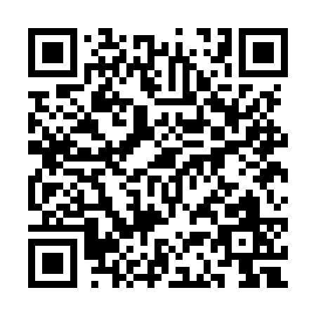 QR code for 3C1MS