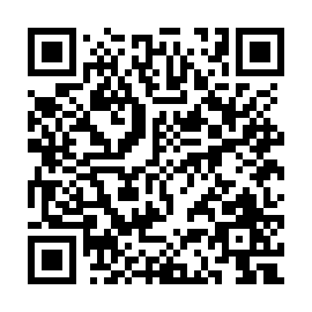 QR code for 3C1OZ