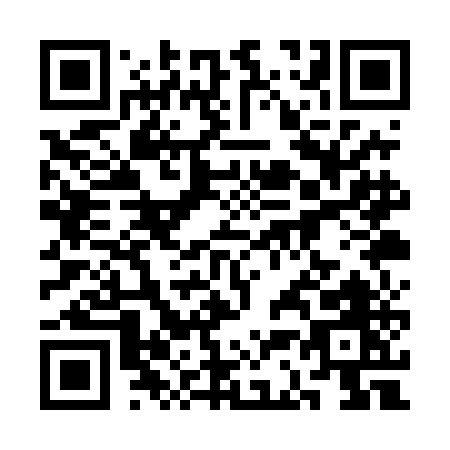 QR code for 3C1TE