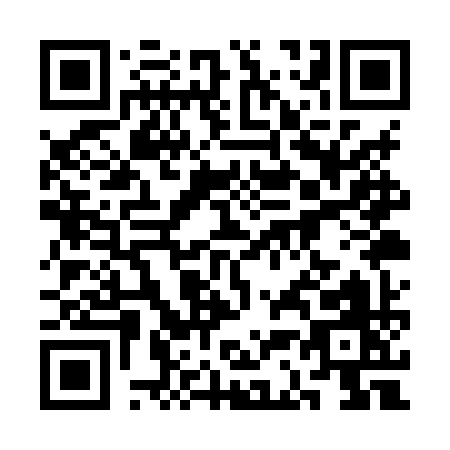 QR code for 3C1XY