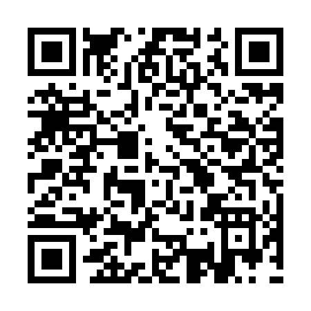 QR code for 3C1YD