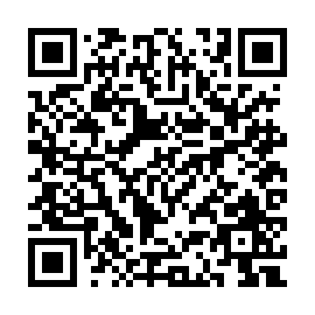 QR code for 3C2DJ