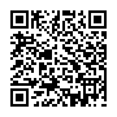 QR code for 3C2EU