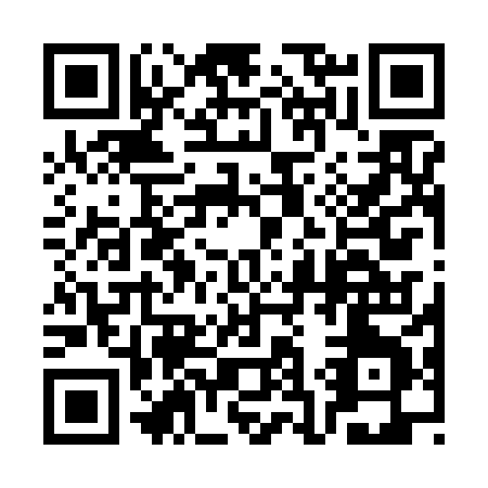 QR code for 3C2FH