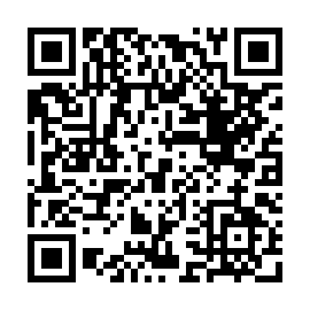 QR code for 3C2HI
