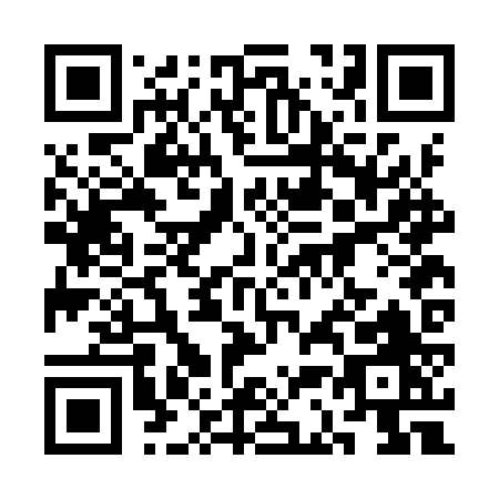 QR code for 3C2IZ