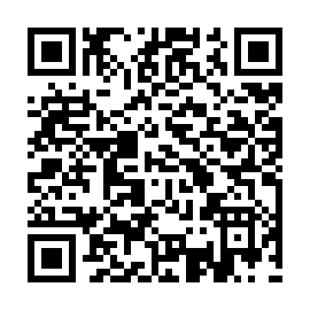 QR code for 3C2KX