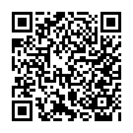 QR code for 3C2LS
