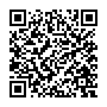 QR code for 3C2NF