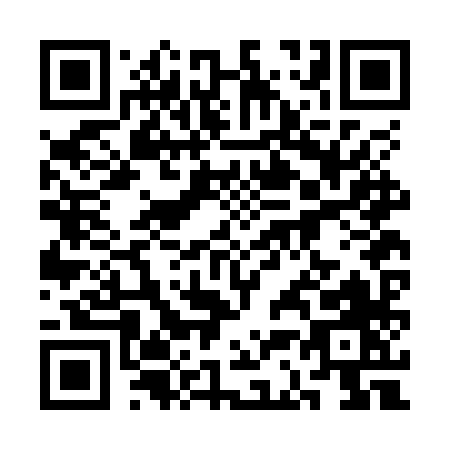 QR code for 3C2OX