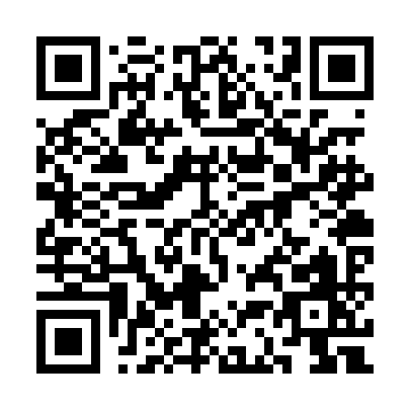 QR code for 3C2PI