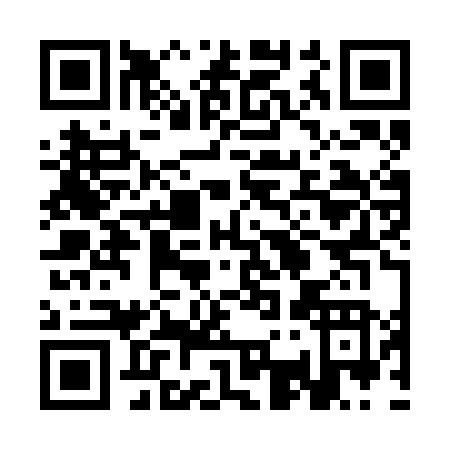 QR code for 3C2RN