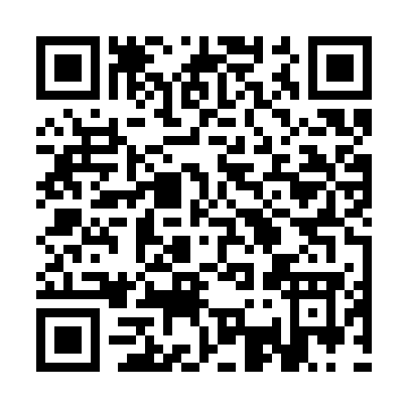 QR code for 3C2SW
