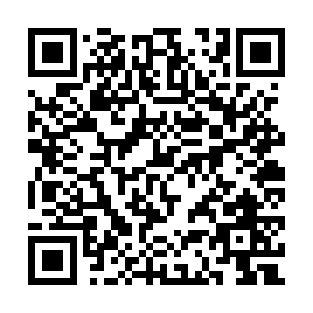 QR code for 3C2UW