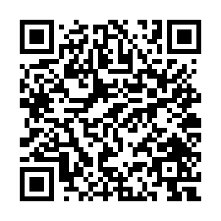 QR code for 3C2VT