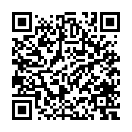 QR code for 3C3BL